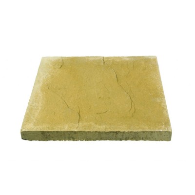 Essential Riven Buff 450mm x 450mm